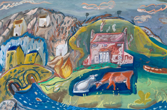 NFT将如何成为大众消费品