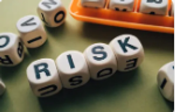 熊市到来，我们应该如何做好风险管理？