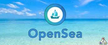 游戏NFT市场：Opensea最易被切下的蛋糕