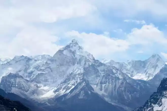 致熊市中的创业者：别对 VC 和融资挑三拣四