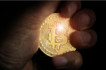 被比特币套住的韩国年轻人：不搏就永远买不了房