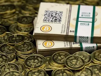 "Bitcoin Dead" Google Searches Reach All-Time High Last Weekend, Time to Buy?