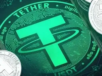 USDD Continues to Trade for Under $1 — Tron DAO Reserve Insists Stablecoin Has Not Depegged