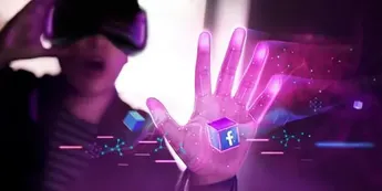 Meta长篇幅阐释：元宇宙必将到来，互联互通是必然