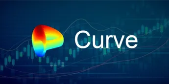 Curve Wars没有结束，流动性的终极解决方案应该是薛定谔的猫的状态