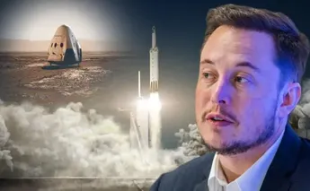 Elon Musk Gives One Reason Why He Supports Dogecoin: Details