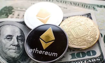 Glassnode: $7B In Bitcoin Losses Realized In Just Three Days, Highest In BTC History