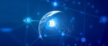 Celsius Price Skyrockets By 130% Due To Possible Short Squeeze