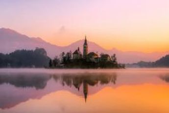 浅谈区块反身性理论：行业及市场风险管理