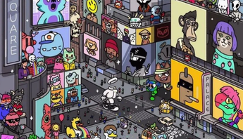 年度盛会NFTNYC到来能否提振NFT市场？