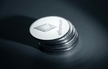 Messari：如何看待以太坊「以 Rollup 为中心」的未来？