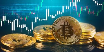 Bitcoin (BTC) Faces Resistance at 200-Week Moving Average, Further Downside Possible?