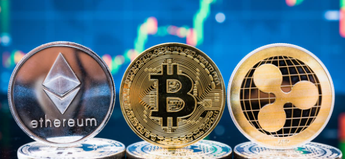 Top 3 Price Prediction Bitcoin, Ethereum, Ripple: Dead cat bounce or genuine bullish opportunity?