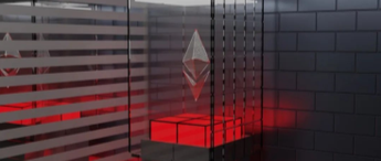 Foresight Ventures: 去中心化NFT交易协议将击败OpenSea