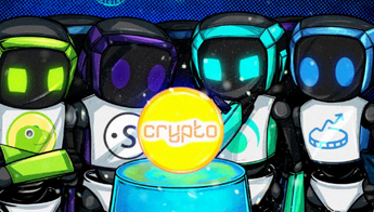 十大加密货币研究工具：我们要在哪里进行自己的研究？