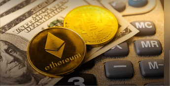 除了备受攻击的 S2F，PlanB 还有哪些常用分析模型？