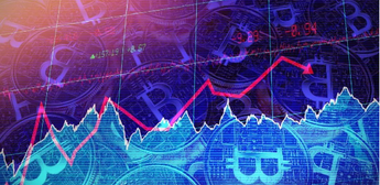 20万个以太坊差点被爆仓？起底蔡文胜和美图公司的币圈投资