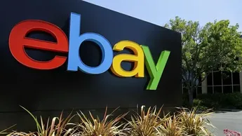 Why E-commerce Giant eBay Acquired NFT Marketplace KnownOrigin