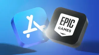 Will Epic Games Store’s First Blockchain Game Drive Mass Adoption?