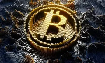 FUD – Fear, Uncertainty and Doubt –   Is Relief Rally Near?