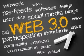 Web3.0新兴工人阶级：主权个人和监管沙盒