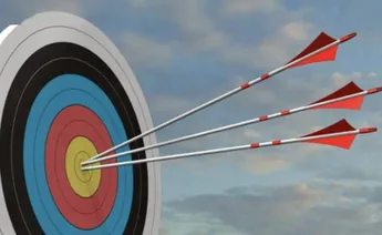 清算、三明治攻击、破产：击落3AC的三支箭？