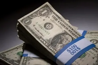 Whales Have Quietly Triggered a 900% Surge for Embattled Crypto Asset, According to Analytics Firm Santiment