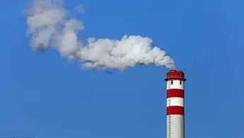 碳信用上链协议Toucan：一吨二氧化碳值多少钱？