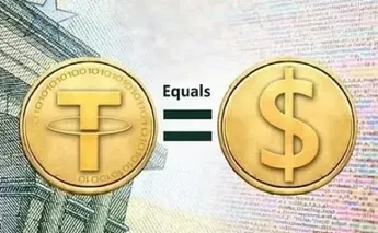 Bitcoin Defends $20K Amid Enhanced Volatility, Polygon Skyrockets 25% (Market Watch)