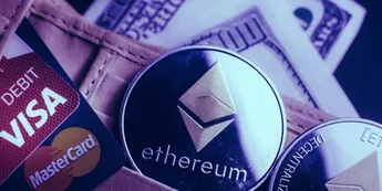 熊市之下，或被低估的以太坊二层扩容方案 —— zkSync