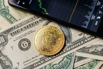 [Key interpretation] BTC whale participation drops, ETH short-term brewing rebound