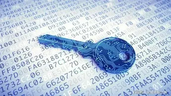 Trustless bridges: A much-needed solution to the security risks of blockchain bridges