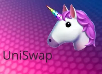 跨足 NFT 交易市场：Uniswap Labs 收购聚合器Genie