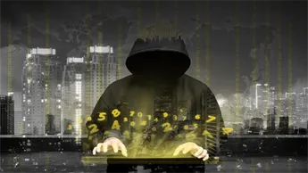 Harmony Bridge Hacked, $100 Million Worth of Ethereum Lost