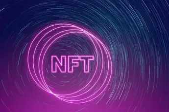 NFT监管要点和海外政策