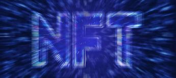 肖飒团队 | 最新最热的NFT法律问题