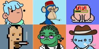 NFT 2.0：灵魂之钥如何改变你的生活；如何确定购买哪些 NFT：必读指南