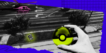 A16z：元宇宙解锁游戏基础设施中的新机遇