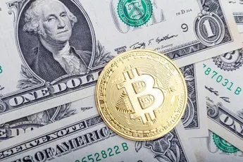 2022 bear market has been the worst on record  