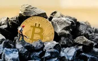 Bitcoin Regains Some Luster With 15% Rally To $21,700 – Can It Maintain The Shine?