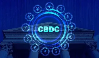 美联储计划就CBDC向国会提出建议，FedNow实时支付服务有望2023年投入使用