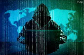 Anonymous vows to bring Do Kwon’s ‘crimes’ to light