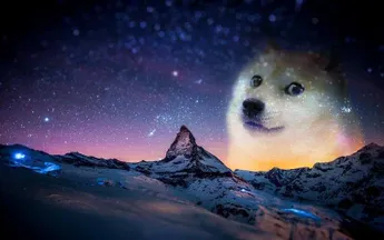 SHIB vs DOGE: Shiba Inu Up 48% Over Past Week, While Dogecoin Sees Only 26% Gains