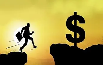 这一次,Crypto崩盘没有什么不同