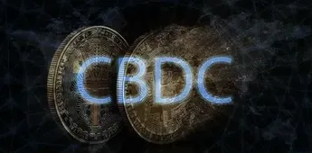 零售 CBDC 和美国货币政策实施：程式化的资产负债表分析