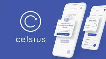 Crypto community confused as Celsius continues with weekly rewards