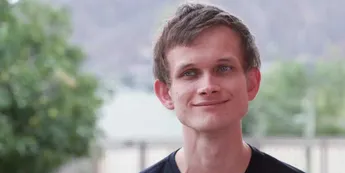 Vitalik ：以太坊的账户抽象之路