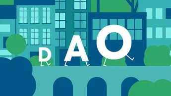 剖析DAO:Web3的所有权出奇地中心化