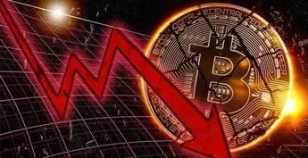 Final Capitulation — 5 reasons why Bitcoin could bottom at $10,000