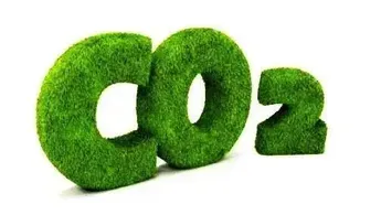 疯狂的Klima DAO：为什么一吨二氧化碳能卖3600美元？